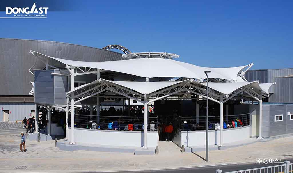 eb53f8395e7562adb209f5126225ddb1_1742892264_0034.jpg