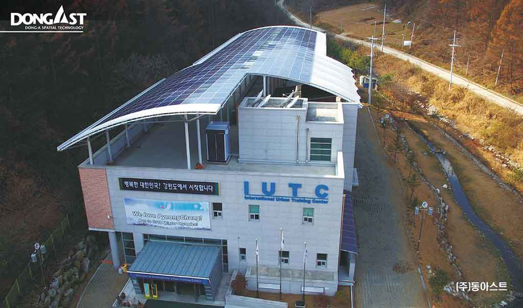 eb53f8395e7562adb209f5126225ddb1_1742892724_0961.jpg