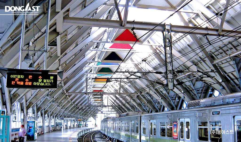 eb53f8395e7562adb209f5126225ddb1_1742892906_6836.jpg