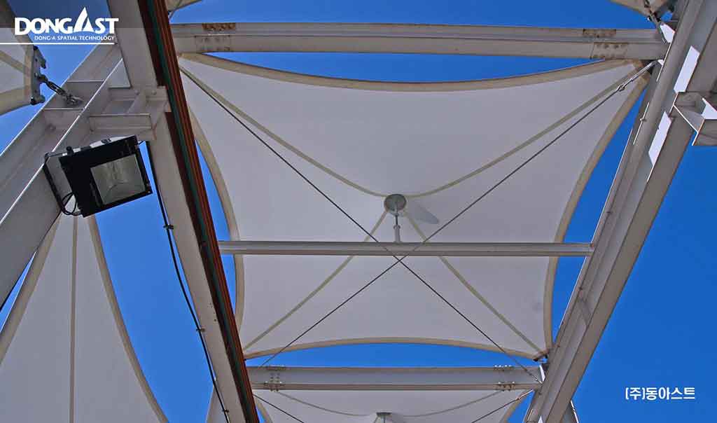eb53f8395e7562adb209f5126225ddb1_1742893024_2196.jpg