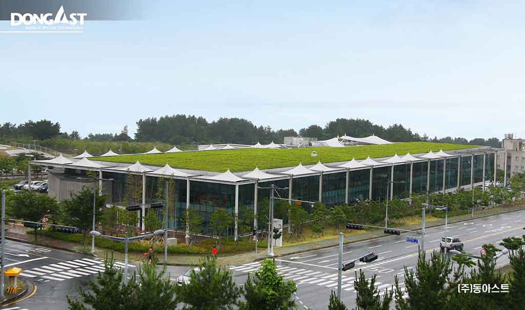 eb53f8395e7562adb209f5126225ddb1_1742893222_2338.jpg