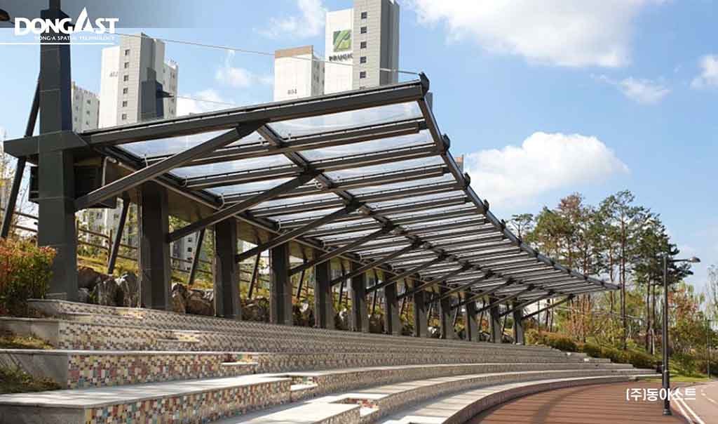 eb53f8395e7562adb209f5126225ddb1_1742893474_2172.jpg